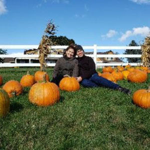 Meet your Posher, Vane ceja